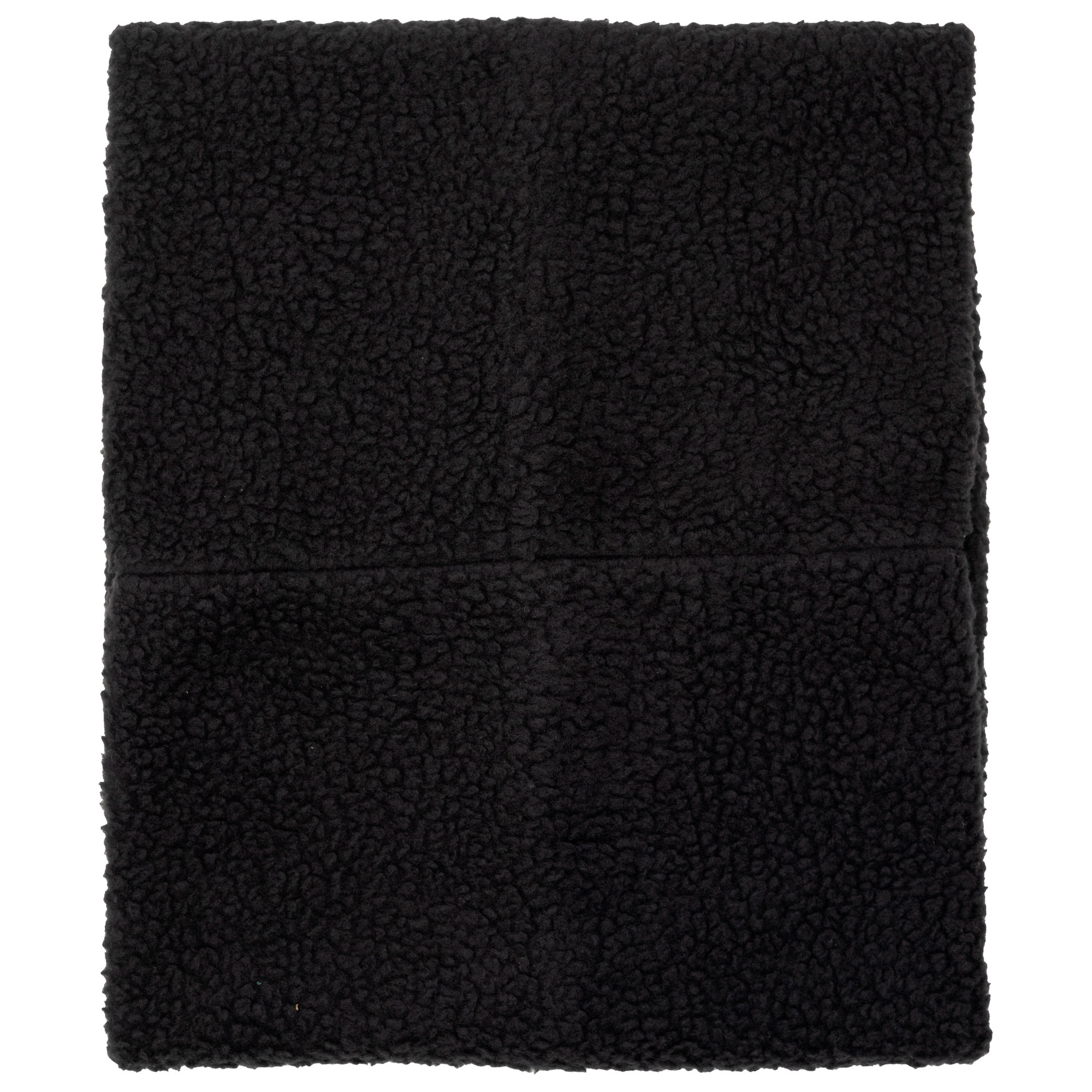 Armada Harlem Neckwarmer (26/27)