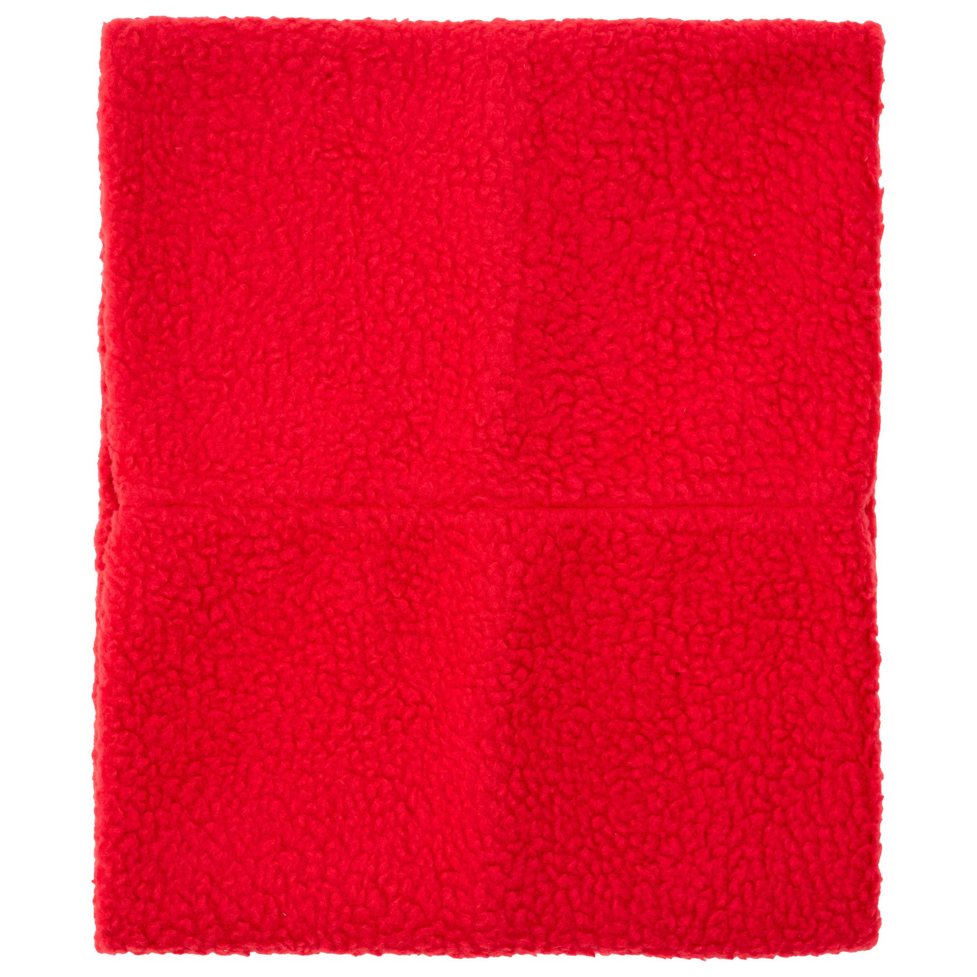 Armada Harlem Neckwarmer (26/27)