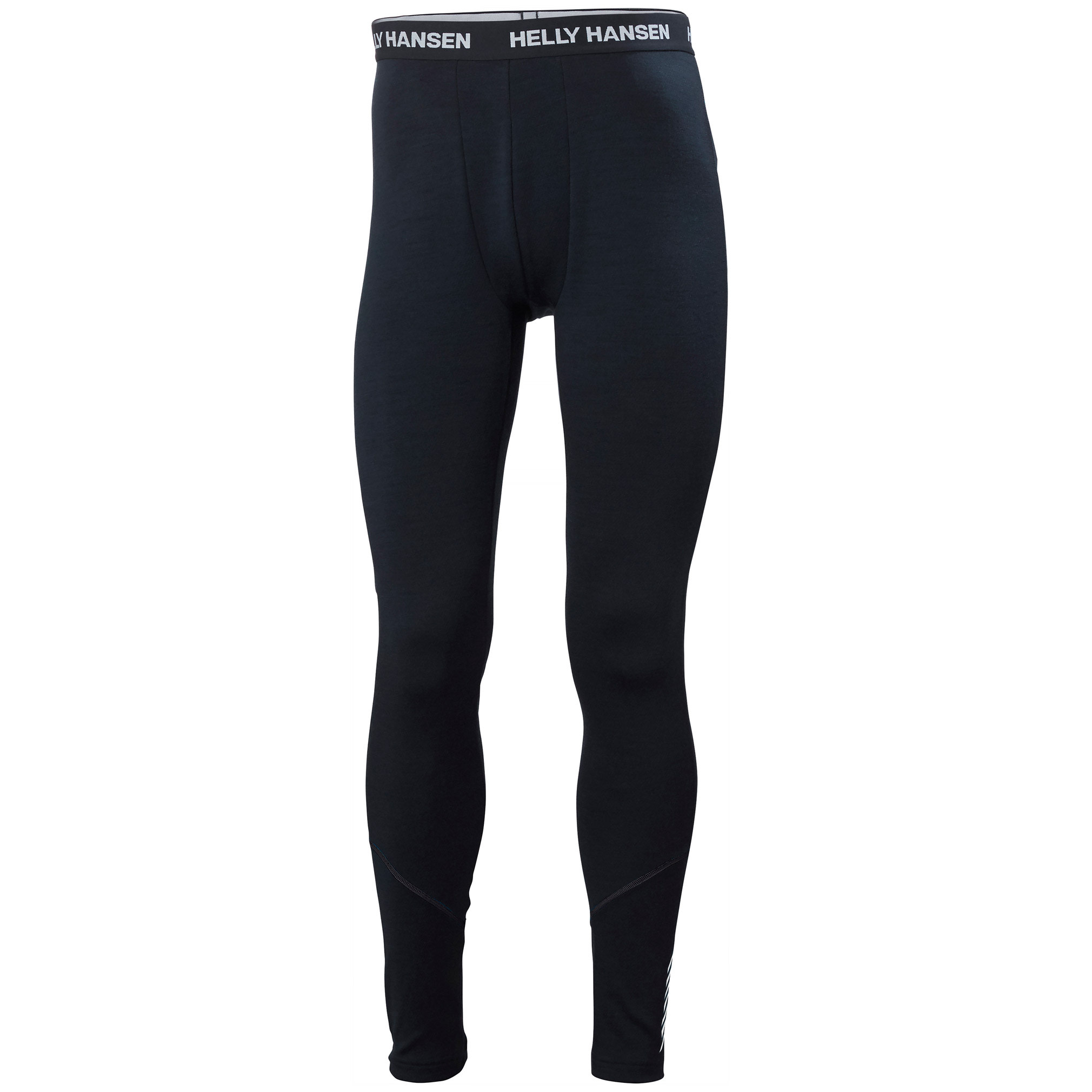 Helly Hansen Pantalon Lifa Merino Midweight (26/27)
