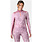 Helly Hansen Lifa Merino Midw Gra 1/2 Zip W (26/27)