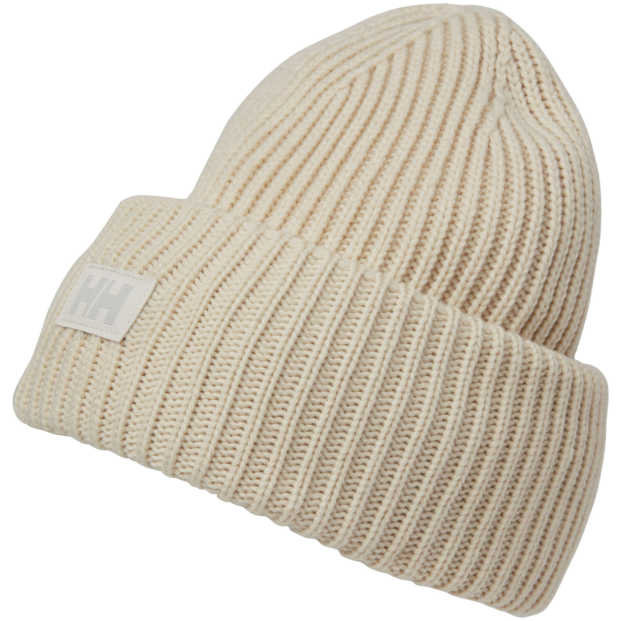 Helly Hansen Tuque HH Rib (26/27)