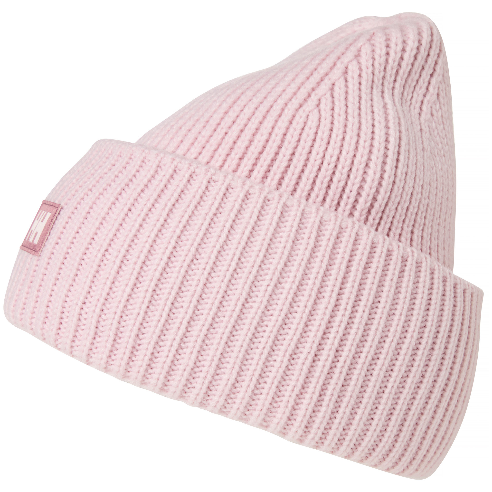 Helly Hansen Tuque HH Rib (26/27)