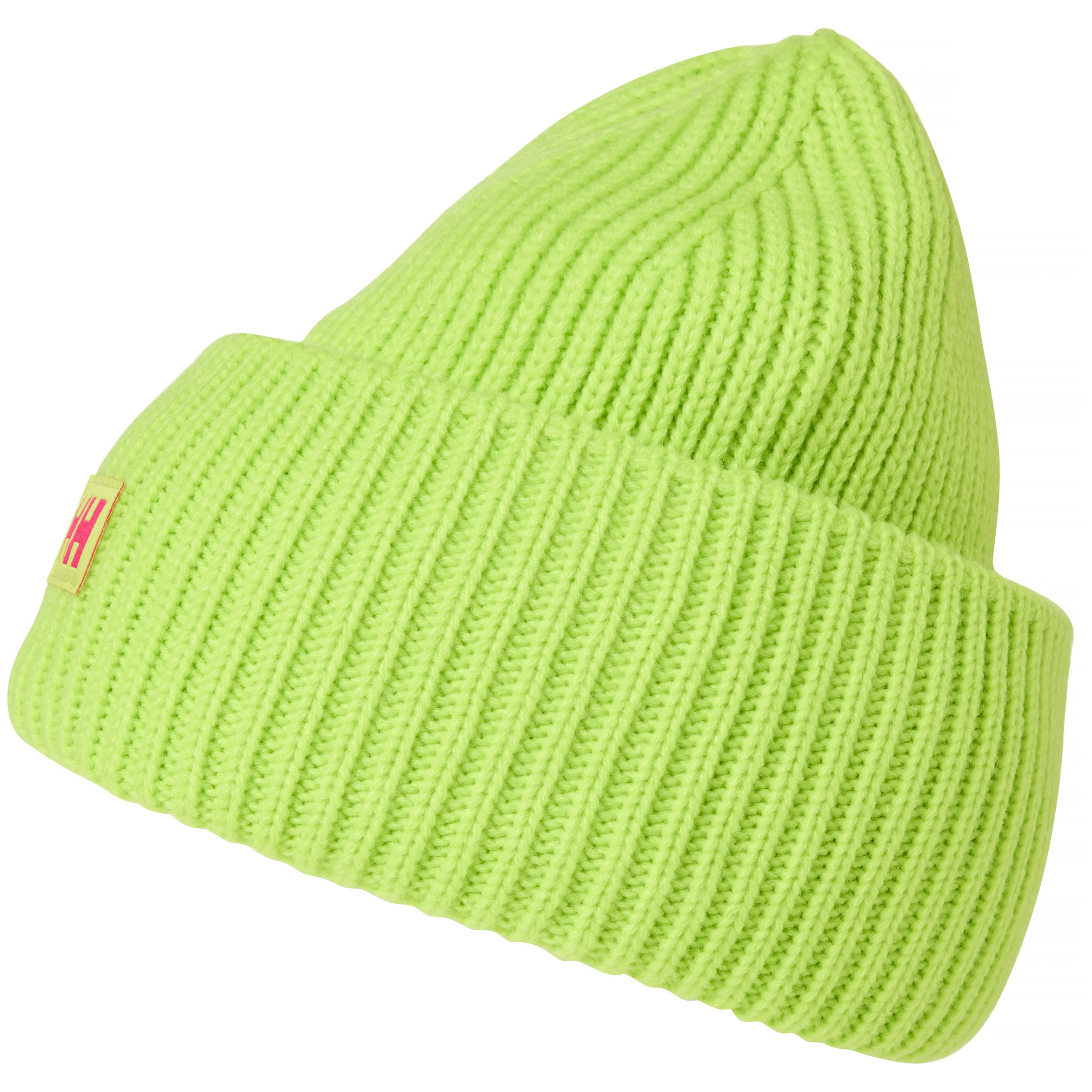 Helly Hansen Tuque HH Rib (26/27)