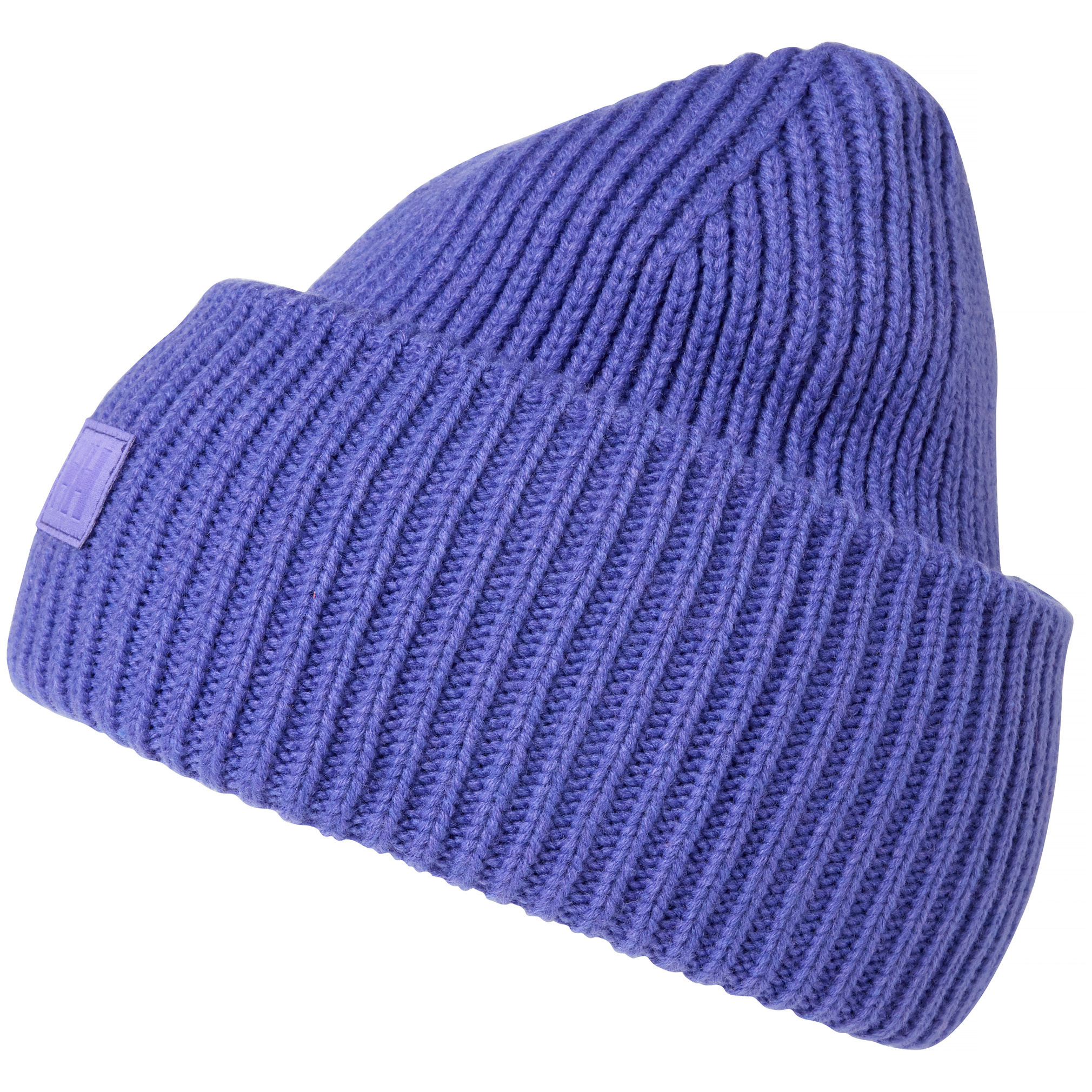 Helly Hansen Tuque HH Rib (26/27)