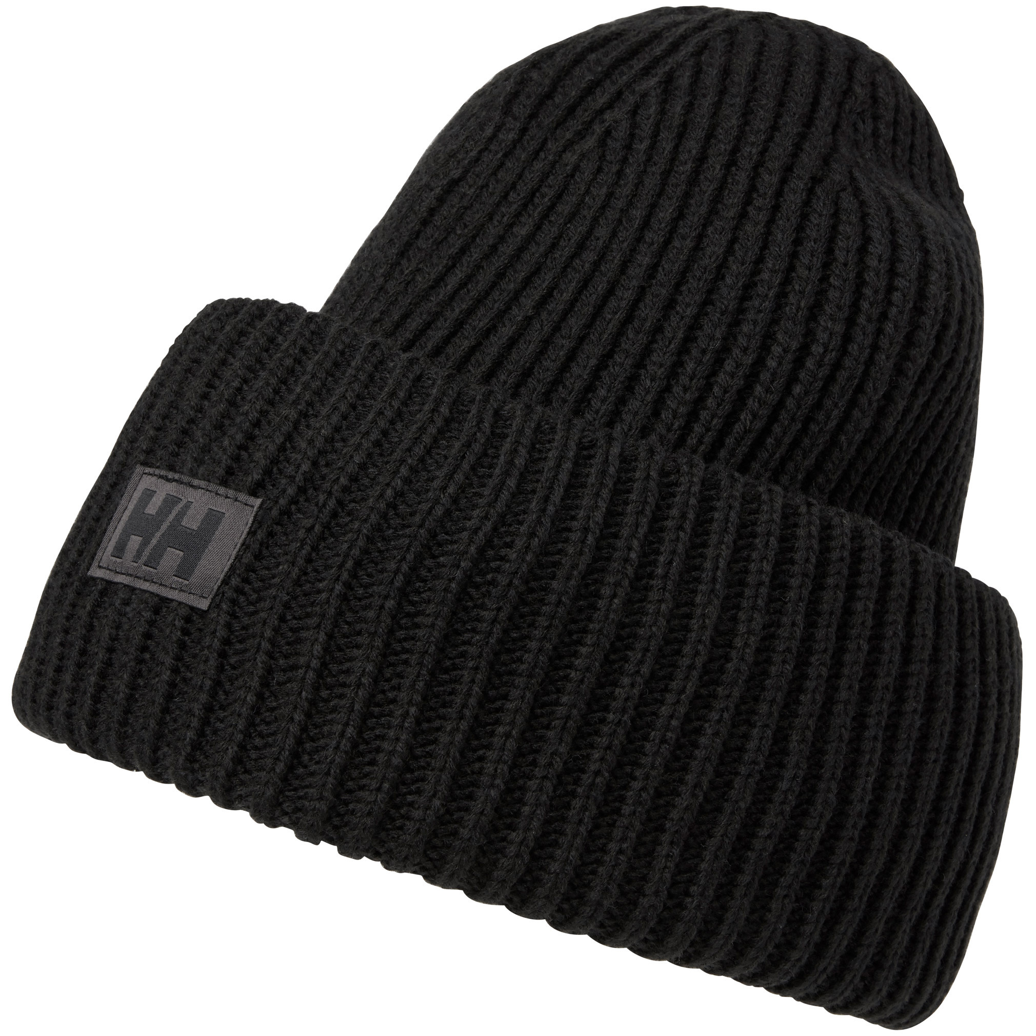 Helly Hansen Tuque HH Rib (26/27)