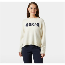 Helly Hansen Bliss Ski Knit Sweater W (26/27)