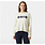 Helly Hansen Bliss Ski Knit Sweater W (26/27)