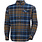Helly Hansen Classic Check LS Shirt (26/27)