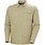 Helly Hansen Isfjord Insulated Shacket (26/27)