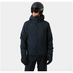 Helly Hansen Courchevel Jacket (26/27)