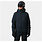 Helly Hansen Courchevel Jacket (26/27)