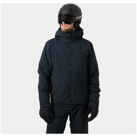 Helly Hansen Courchevel Jacket (26/27)