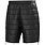 Helly Hansen Lifaloft Insulator Shorts (26/27)