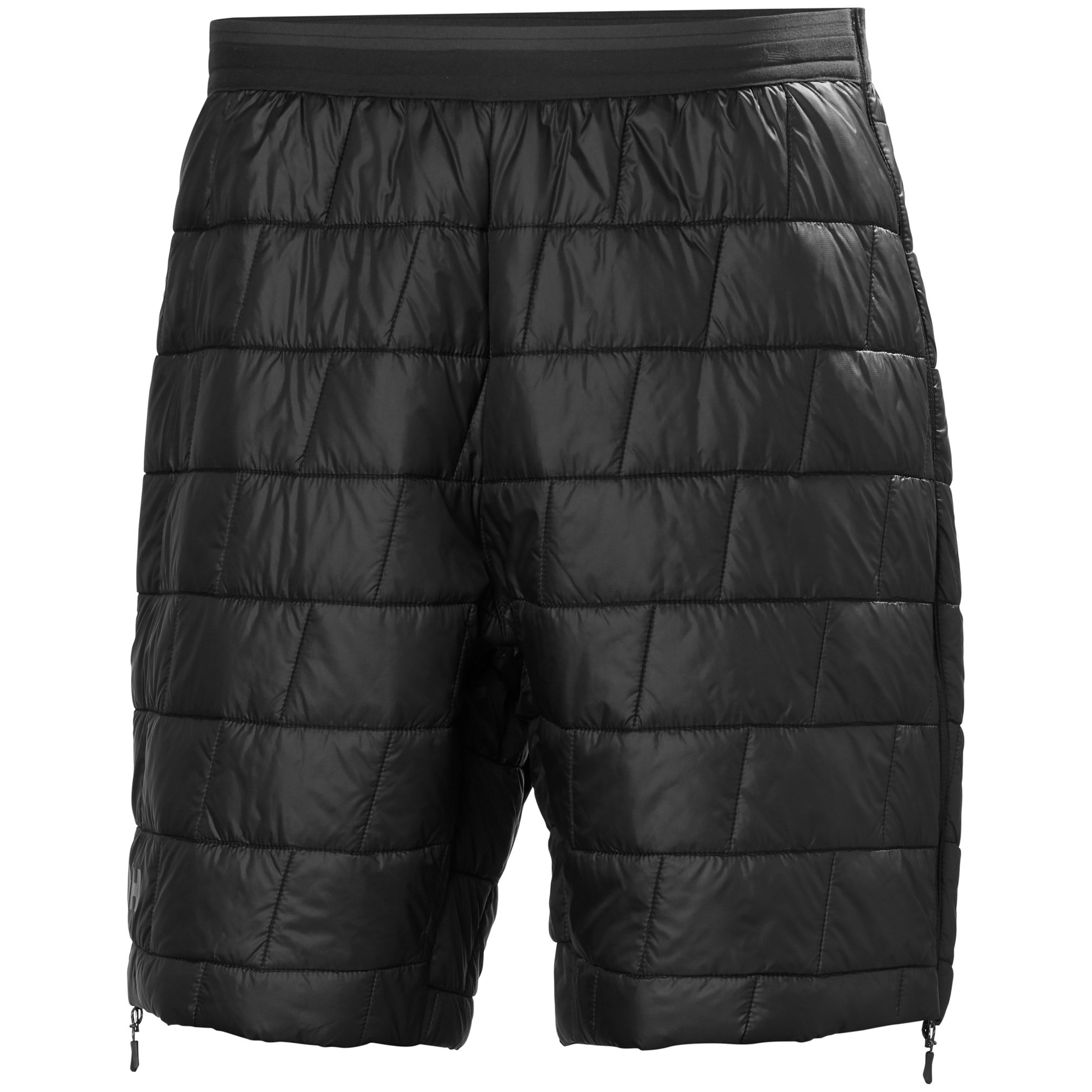Helly Hansen Lifaloft Insulator Shorts (26/27)