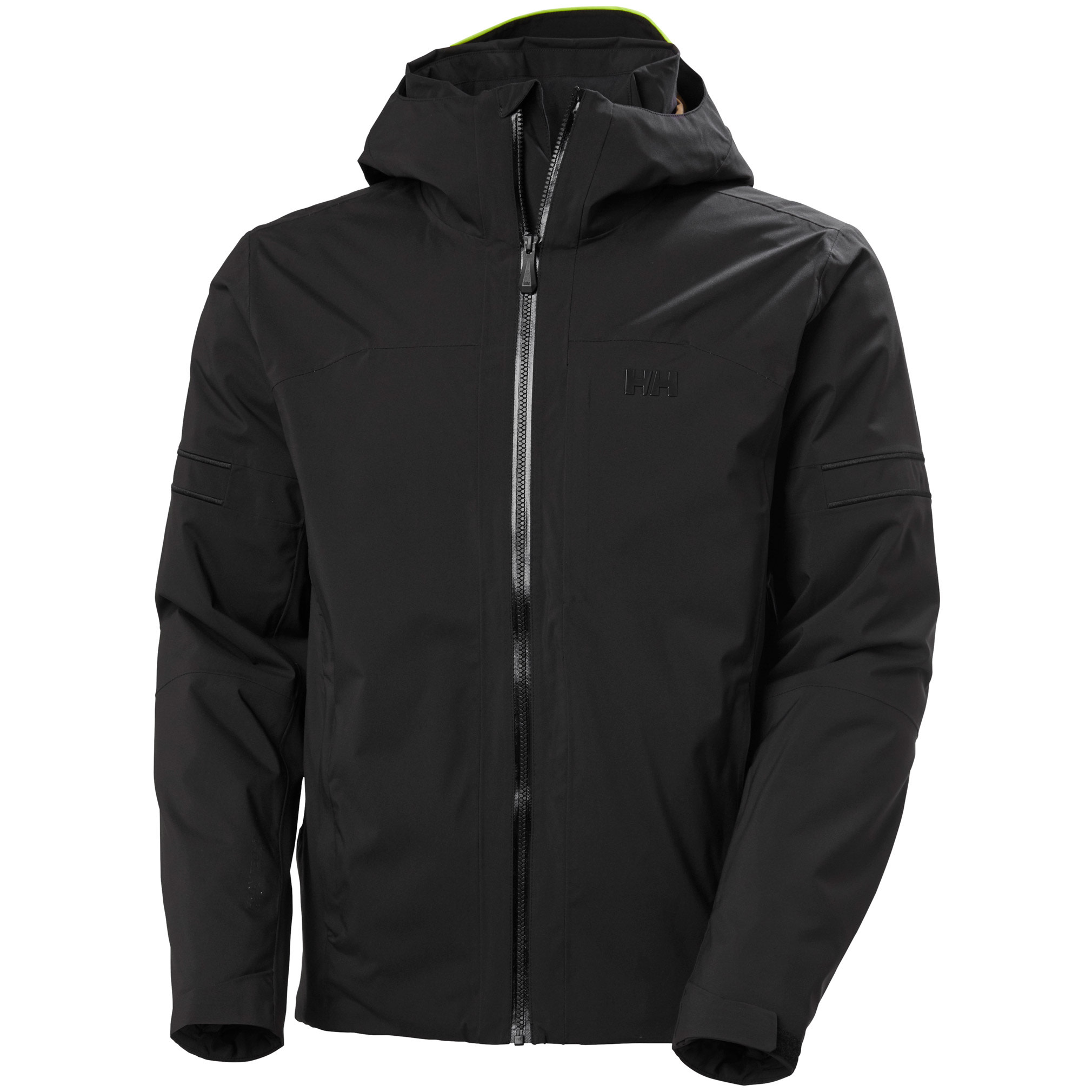 Helly Hansen Courchevel Jacket (26/27)