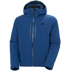 Helly Hansen Alpha Lifaloft Jacket (26/27)