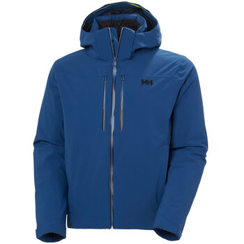 Helly Hansen Alpha Lifaloft Jacket (26/27)