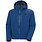 Helly Hansen Alpha Lifaloft Jacket (26/27)
