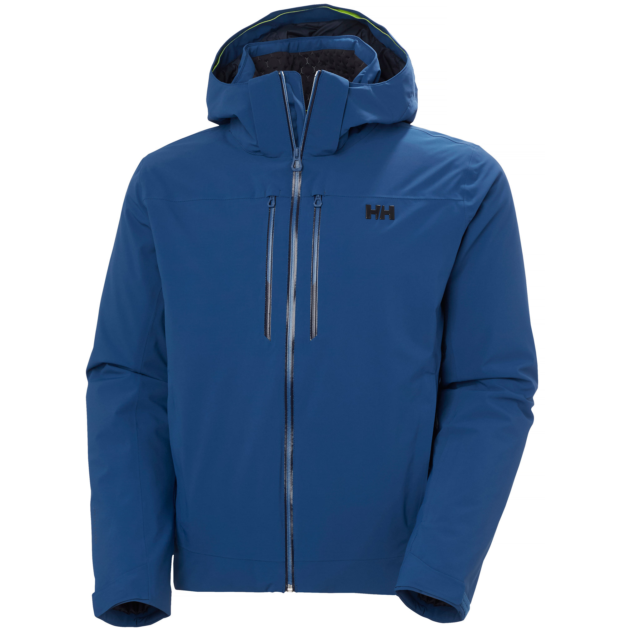 Helly Hansen Alpha Lifaloft Jacket (26/27)
