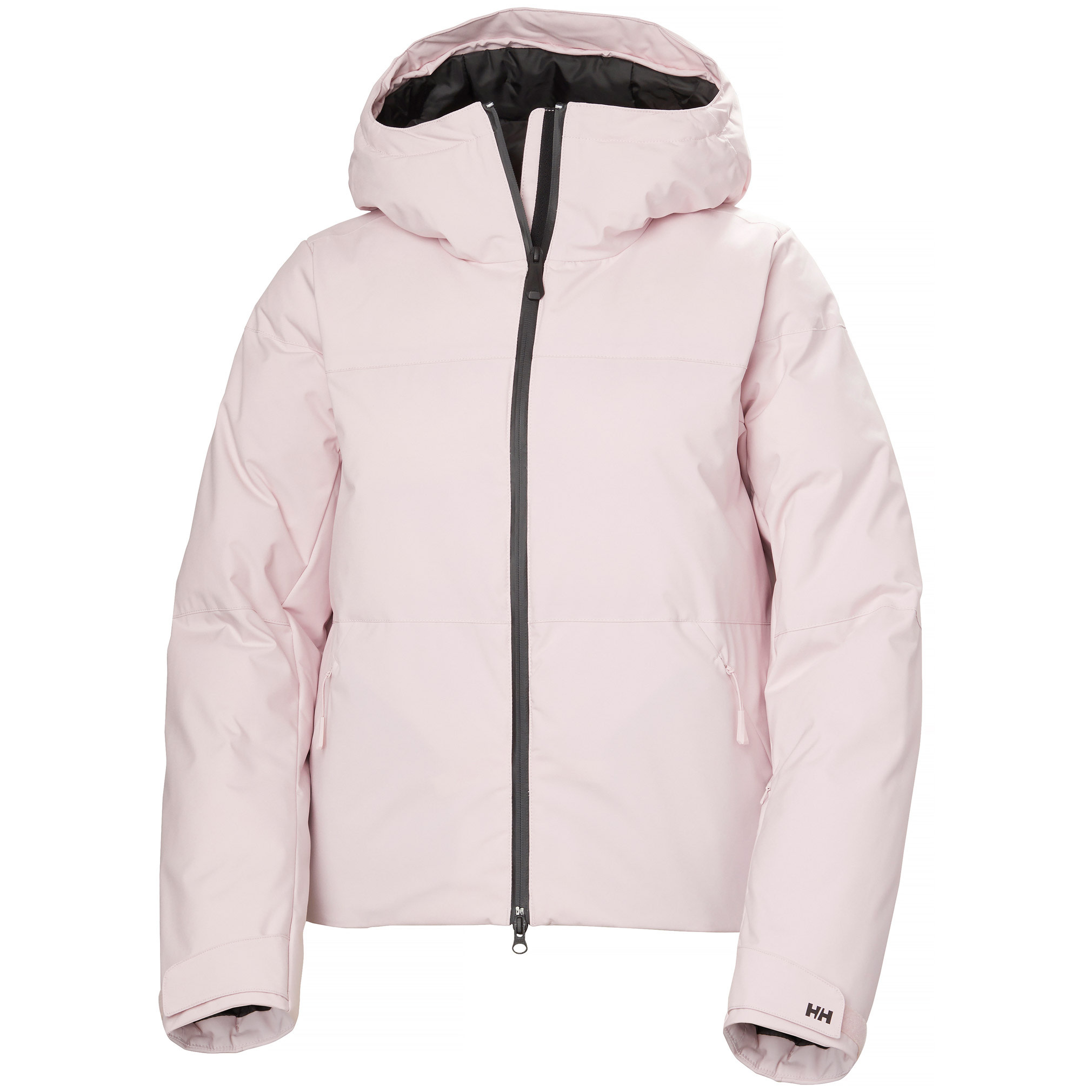 Helly Hansen Manteau Nora Short Puffy W (26/27)