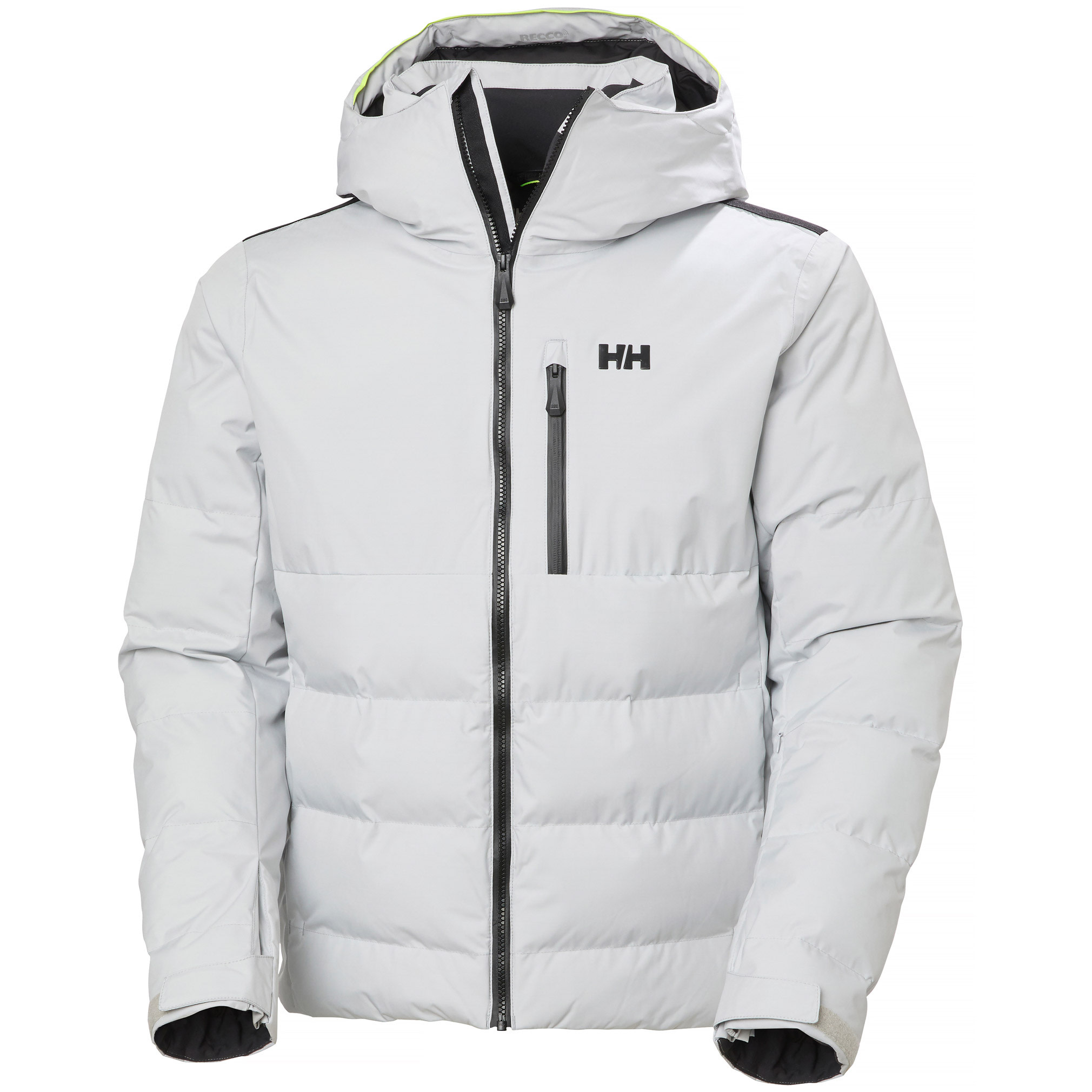 Helly Hansen Kvitfjell Race Puffy Jacket (26/27)