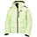 Helly Hansen Kvitfjell Race Puffy Jacket W (26/27)