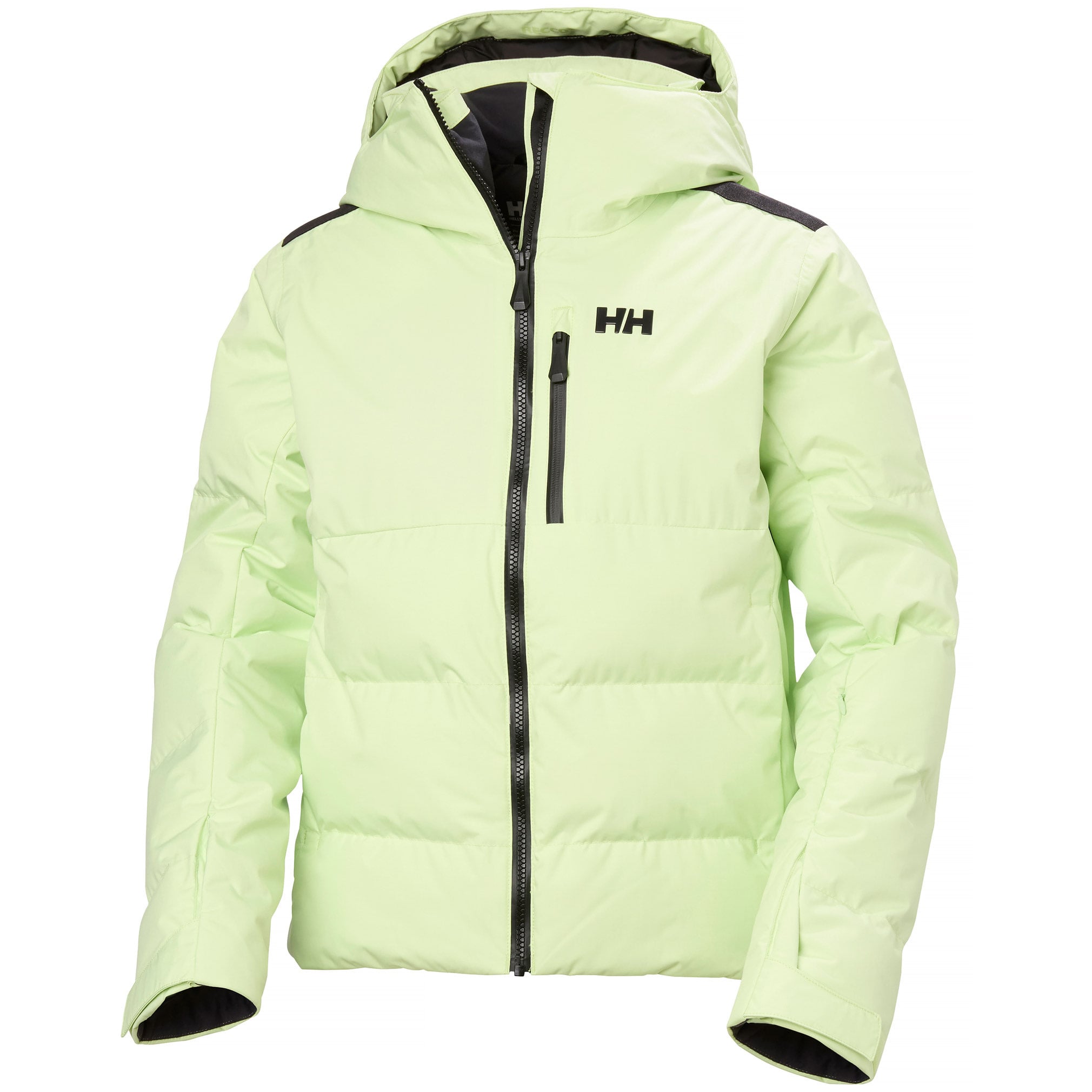 Helly Hansen Kvitfjell Race Puffy Jacket W (26/27)
