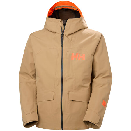 Helly Hansen Emiko Shell Jacket (26/27)