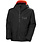 Helly Hansen Emiko Shell Jacket (26/27)