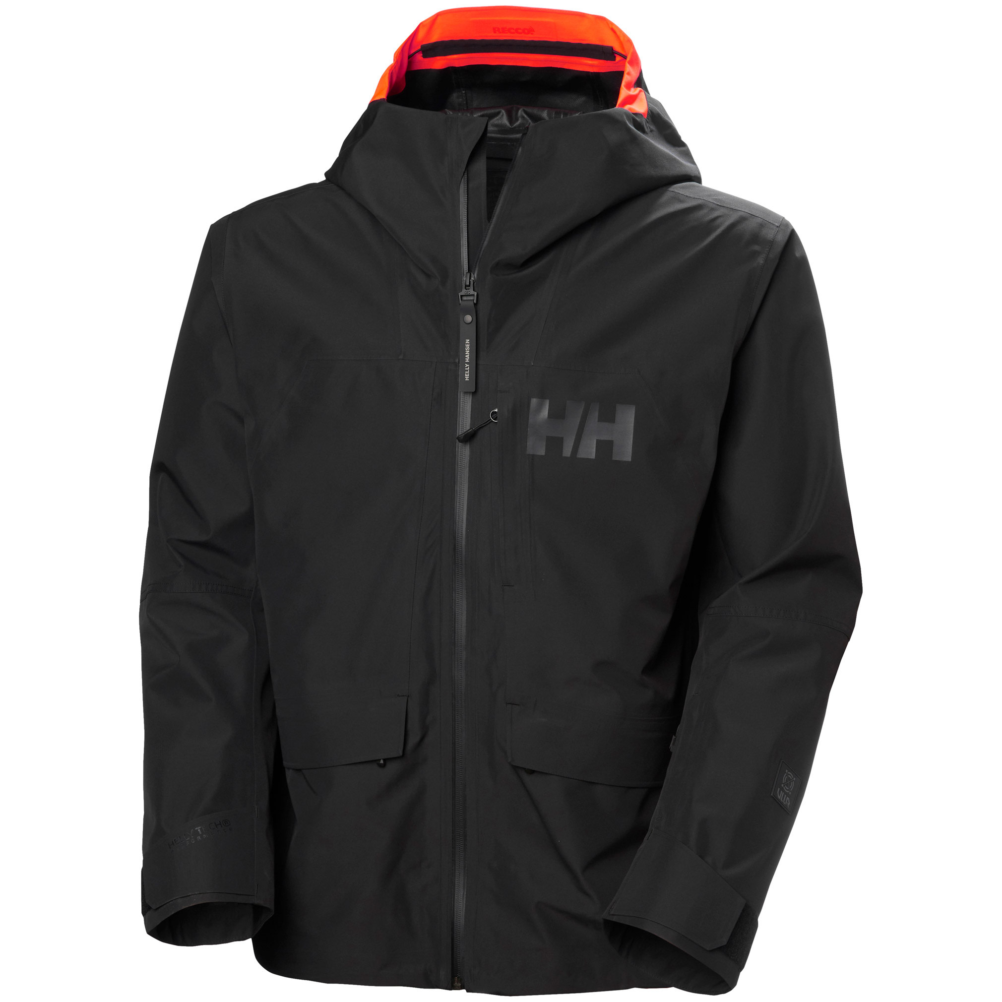 Helly Hansen Emiko Shell Jacket (26/27)