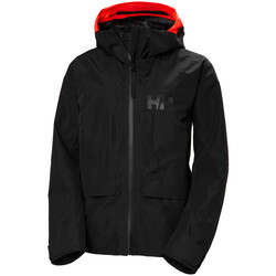 Helly Hansen Emiko Shell Jacket W (26/27)