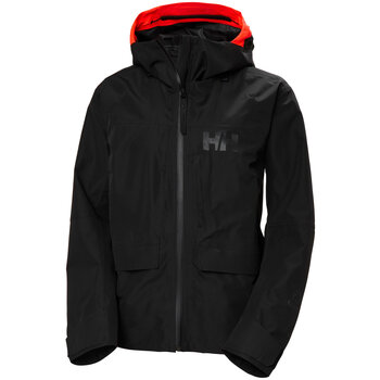 Helly Hansen Emiko Shell Jacket W (26/27)
