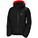 Helly Hansen Emiko Shell Jacket W (26/27)