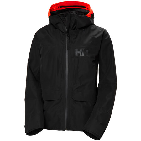 Helly Hansen Emiko Shell Jacket W (26/27)
