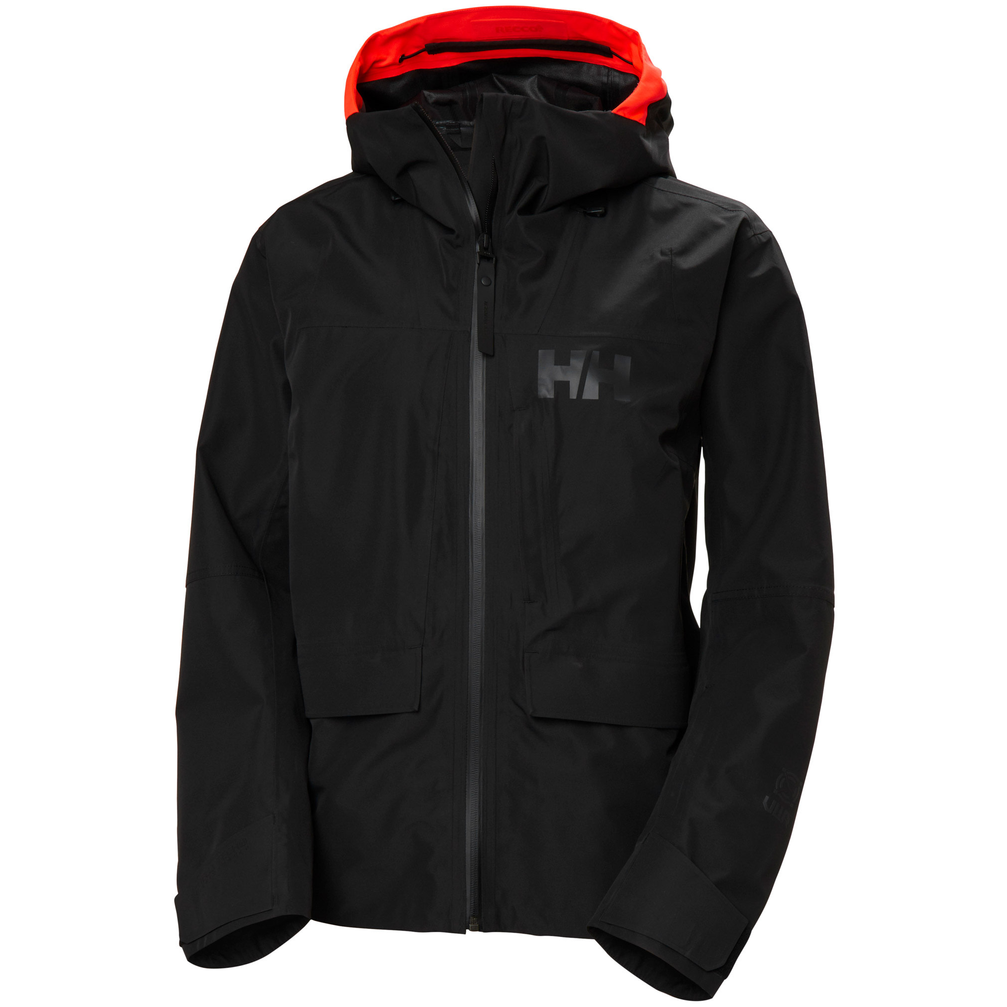 Helly Hansen Emiko Shell Jacket W (26/27)