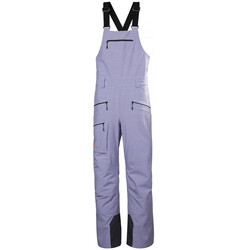 Helly Hansen Powderqueen Bib 2.0 Pant W (26/27)