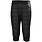 Helly Hansen Ridge Lifaloft 3/4 Pant (26/27)