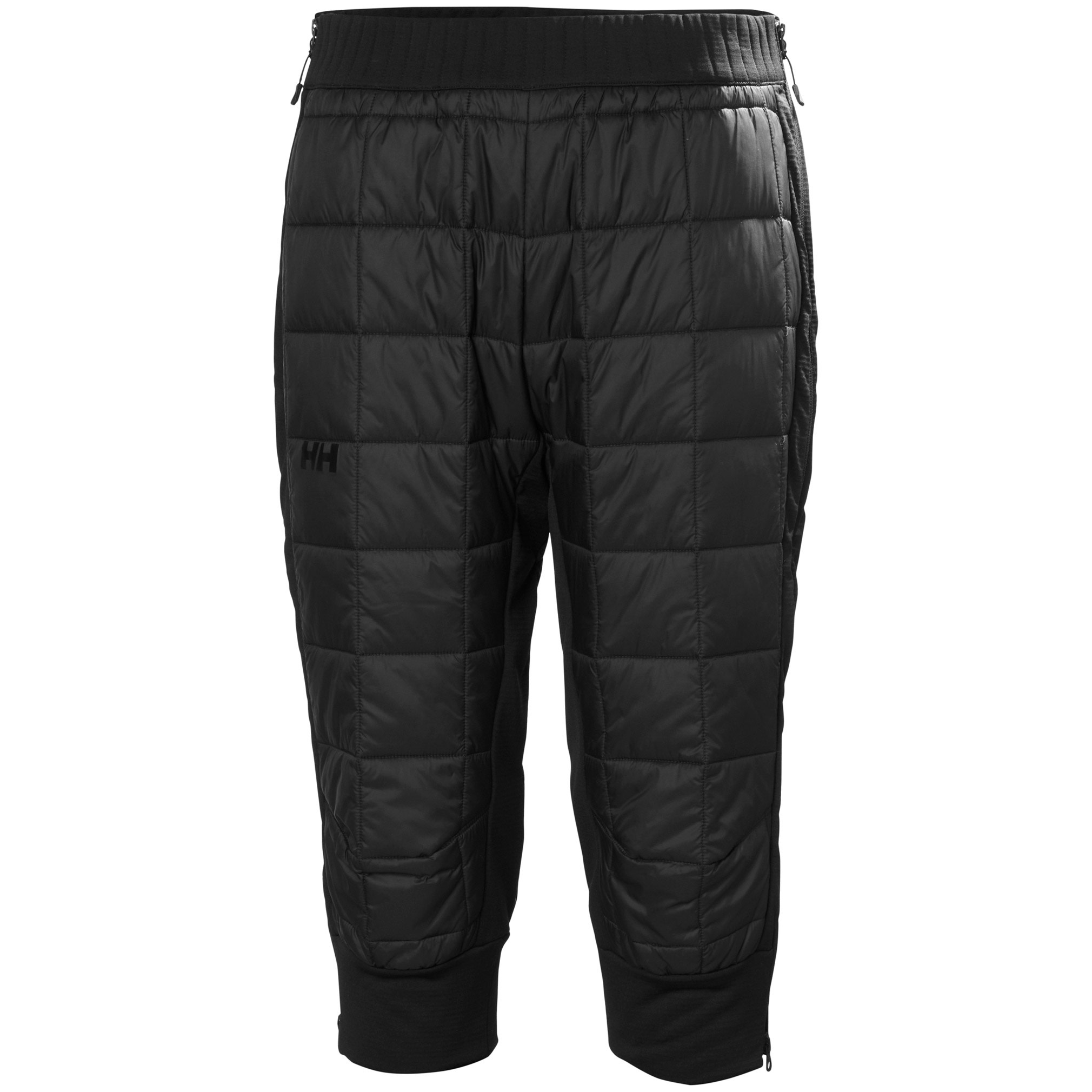 Helly Hansen Ridge Lifaloft 3/4 Pant (26/27)