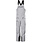 Helly Hansen Powderqueen Bib 2.0 Pant W (26/27)
