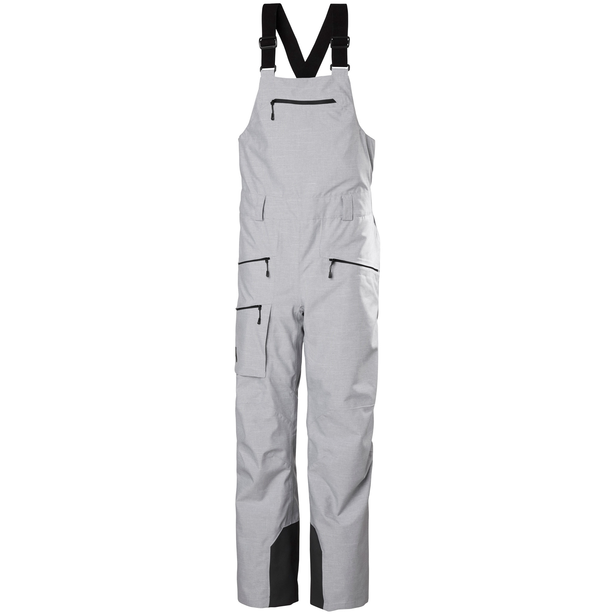 Helly Hansen Powderqueen Bib 2.0 Pant W (26/27)