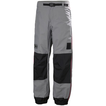 Helly Hansen Ullr D Pant 2.0 (26/27)