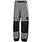 Helly Hansen Ullr D Pant 2.0 (26/27)