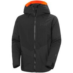 Helly Hansen Powdreamer 3.0 Jacket (26/27)