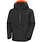 Helly Hansen Powdreamer 3.0 Jacket (26/27)