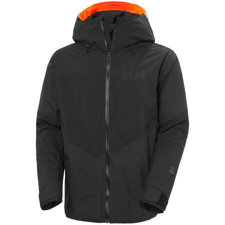 Helly Hansen Powdreamer 3.0 Jacket (26/27)