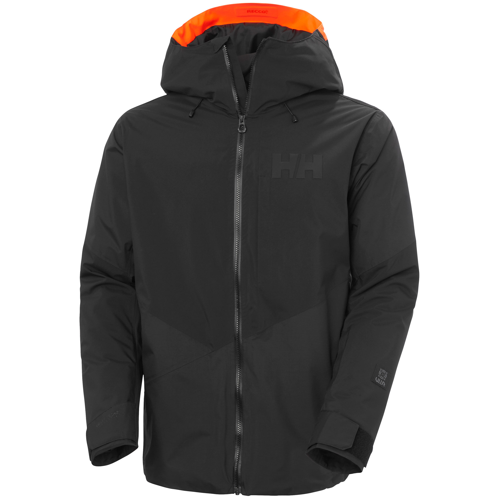 Helly Hansen Powdreamer 3.0 Jacket (26/27)