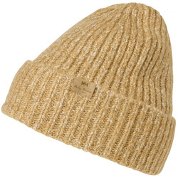 Helly Hansen Cozy Beanie (26/27)