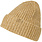 Helly Hansen Cozy Beanie (26/27)