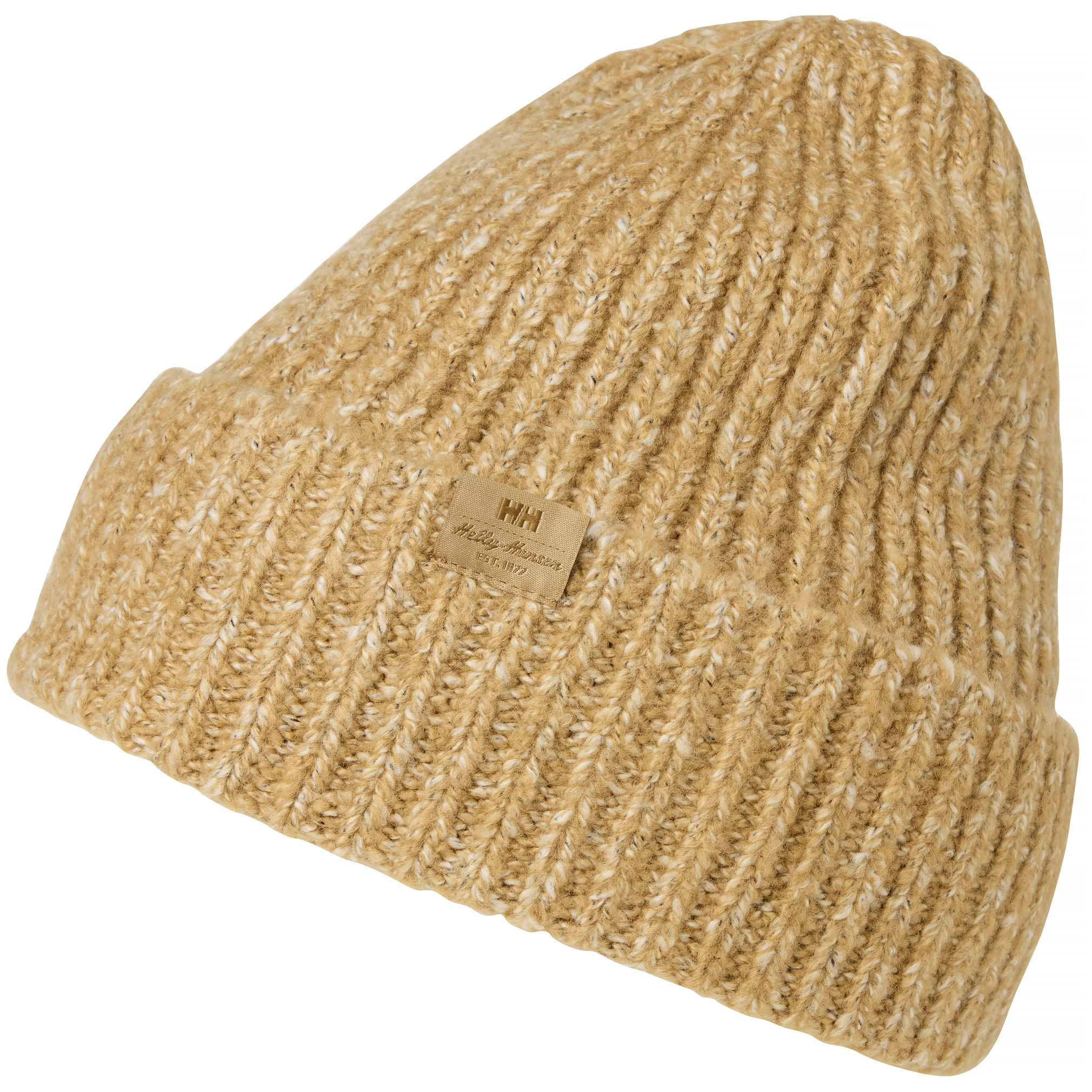 Helly Hansen Cozy Beanie (26/27)