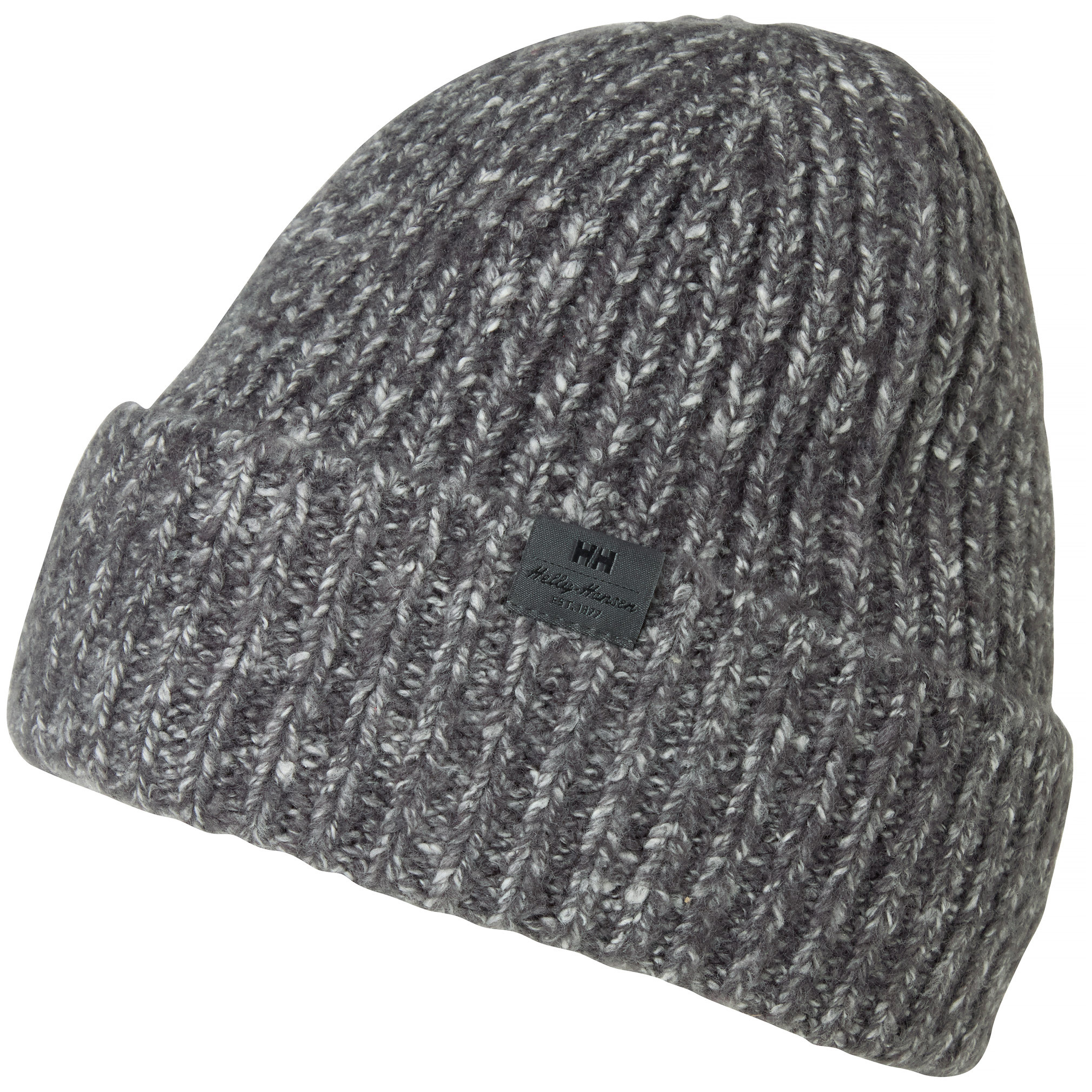 Helly Hansen Cozy Beanie (26/27)